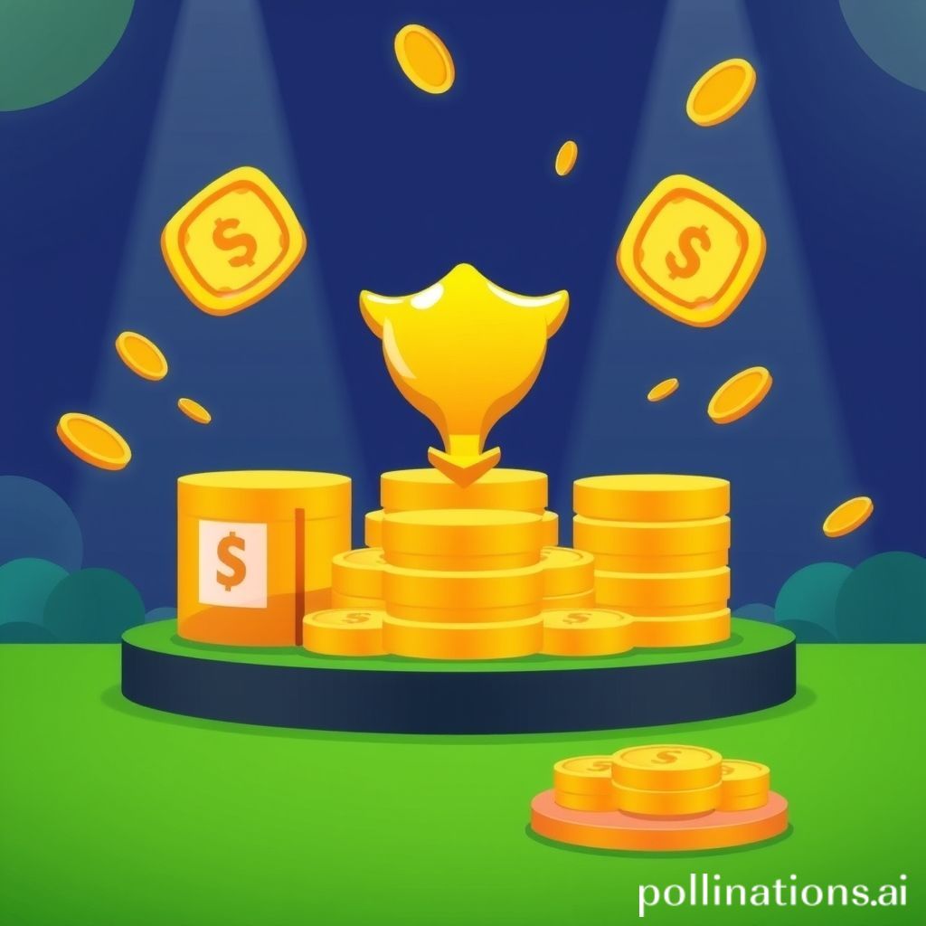Strategi Menang Besar di Lucky777 RTP